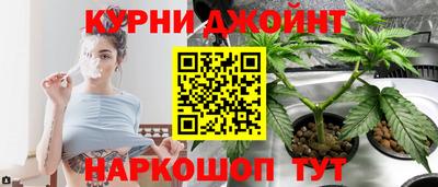 спайс Ливны