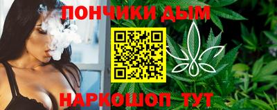 дживик Лесосибирск